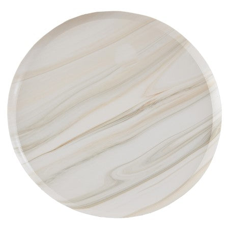 Boho Party Plates I Boho Party Supplies I My Dream Party Shop