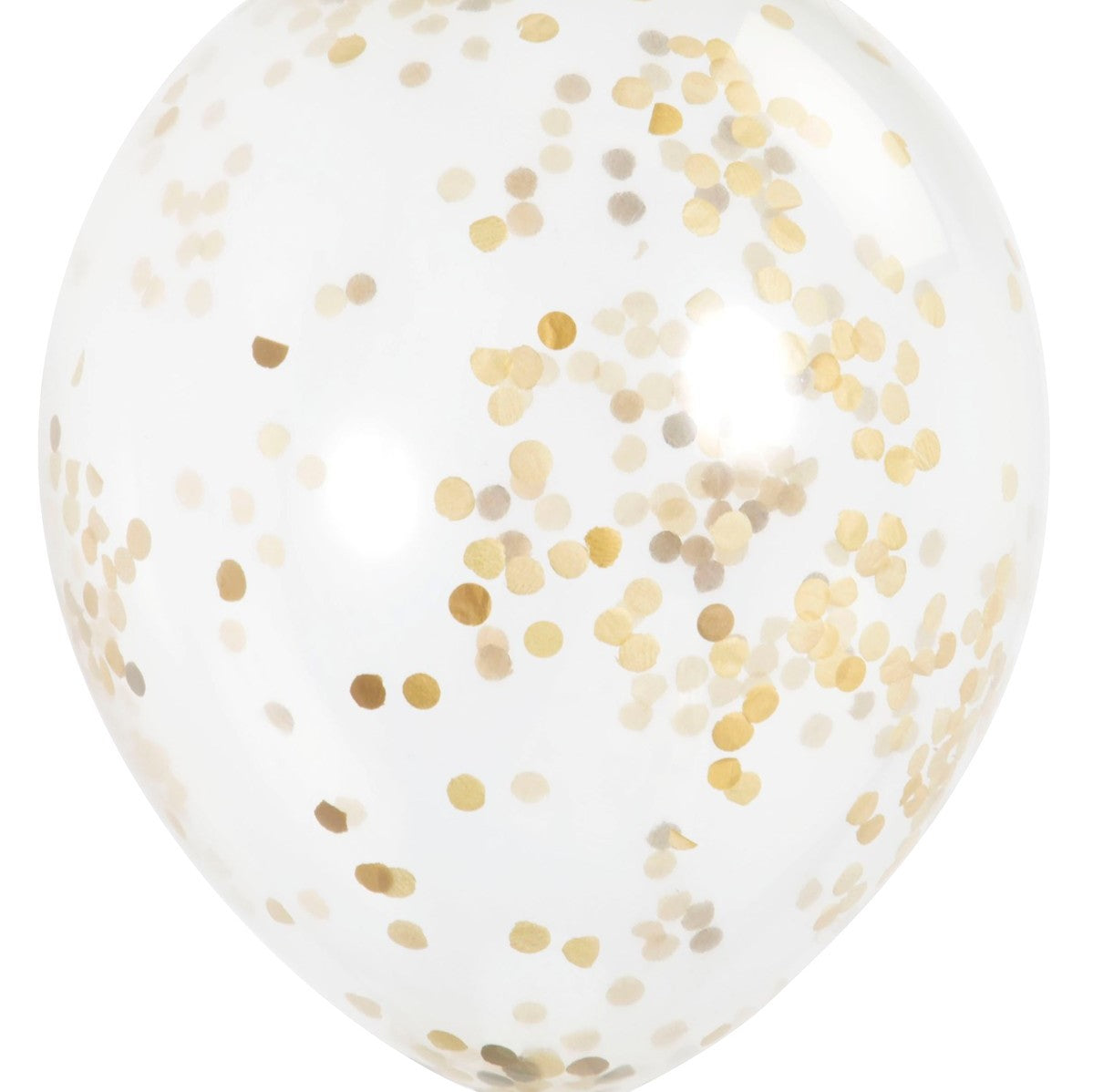 Bespoke Linking Balloon Garland Kit I Mini Linking Balloons I My Dream Party Shop I UK