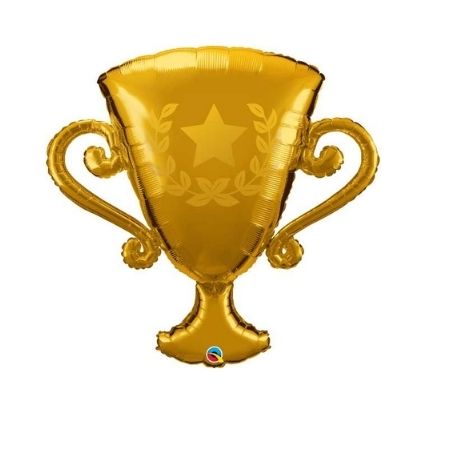 Football Balloon Sets I Helium Balloons Ruislip I My Dream Party Shop