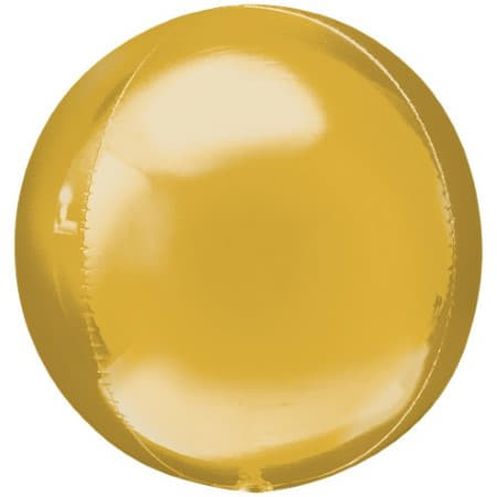 Gold Money Balloon I Surprise Pop Up Balloon Gifts I My Dream Party Shop