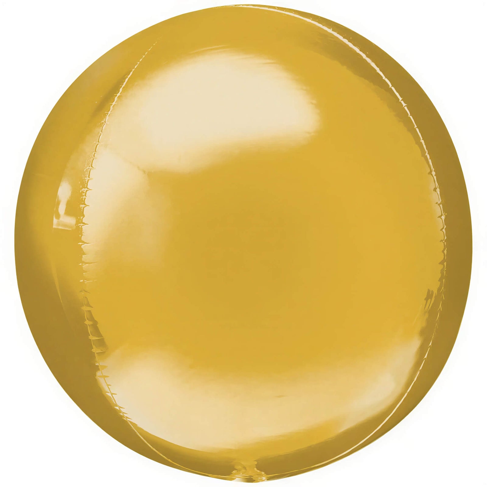 Gold Money Balloon I Surprise Pop Up Balloon Gifts I My Dream Party Shop