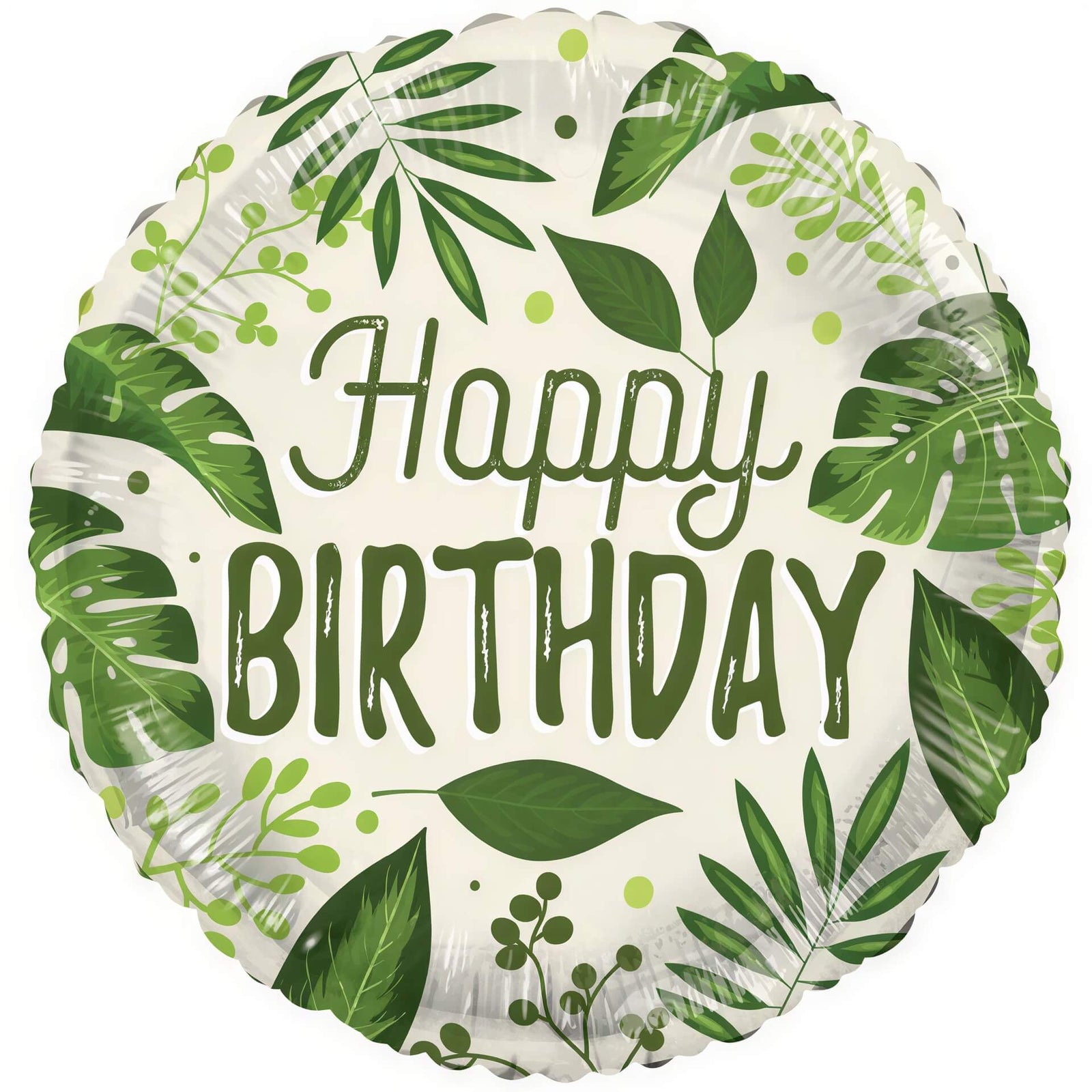 Happy Birthday Balloons I Helium Balloons for Collection Ruislip I My Dream Party Shop