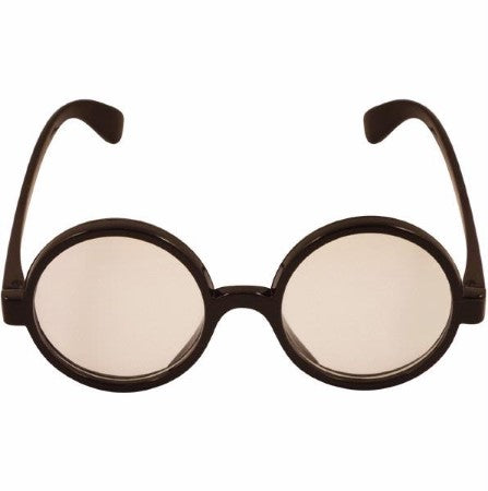 Harry Potter Glasses I Harry Potter Party Supplies I My Dream Party Shop UK