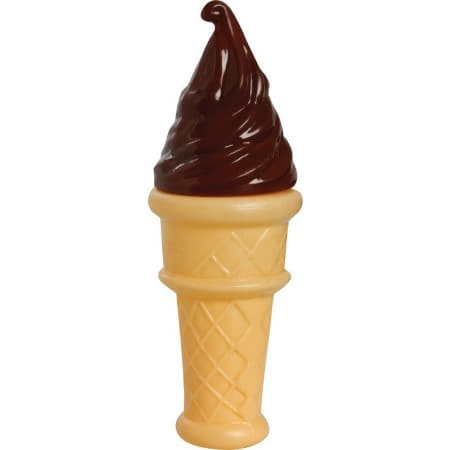 Ice Cream Bubble Favours I Ice Cream Party Accessories I My Dream Party Shop UK