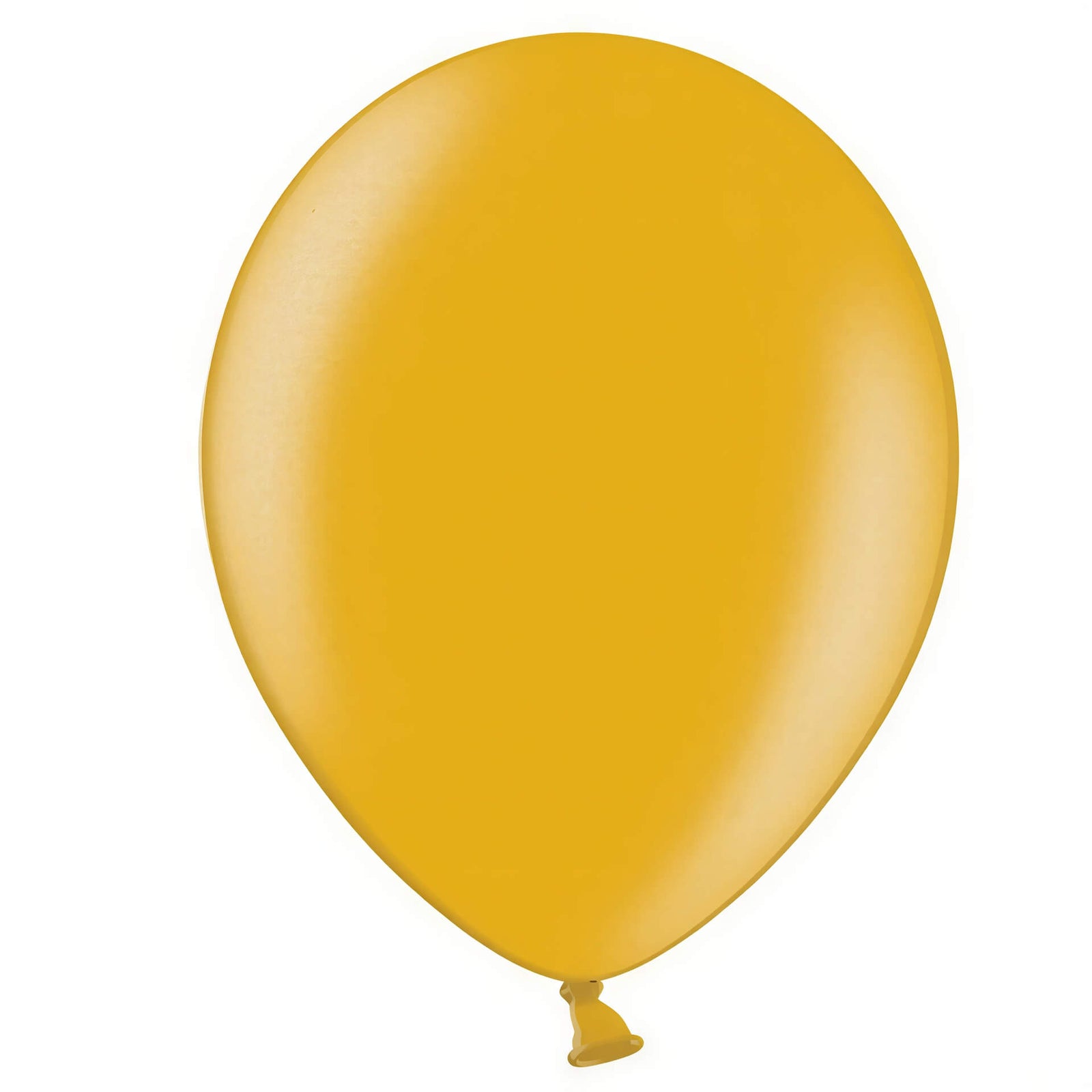 Black and Gold Balloon Garland Kit I Balloon Decorations I My Dream Party Shop I UK