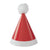 Christmas Party Hats I Christmas Party Accessories I My Dream Party Shop