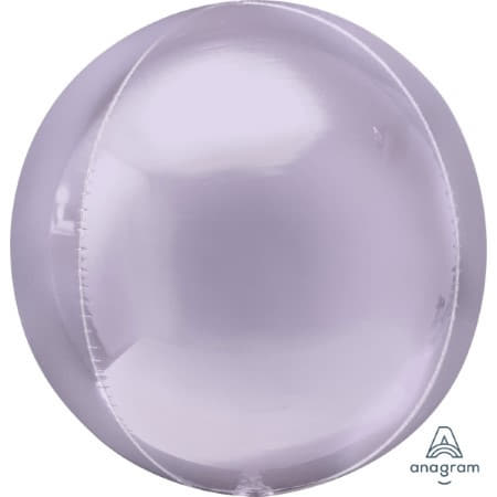 Lilac Money Balloon I Surprise Pop Up Balloon Gifts I My Dream Party Shop