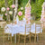 Princess Party Cake Toppers I Princess Party Decorations I My Dream Party Shop UK