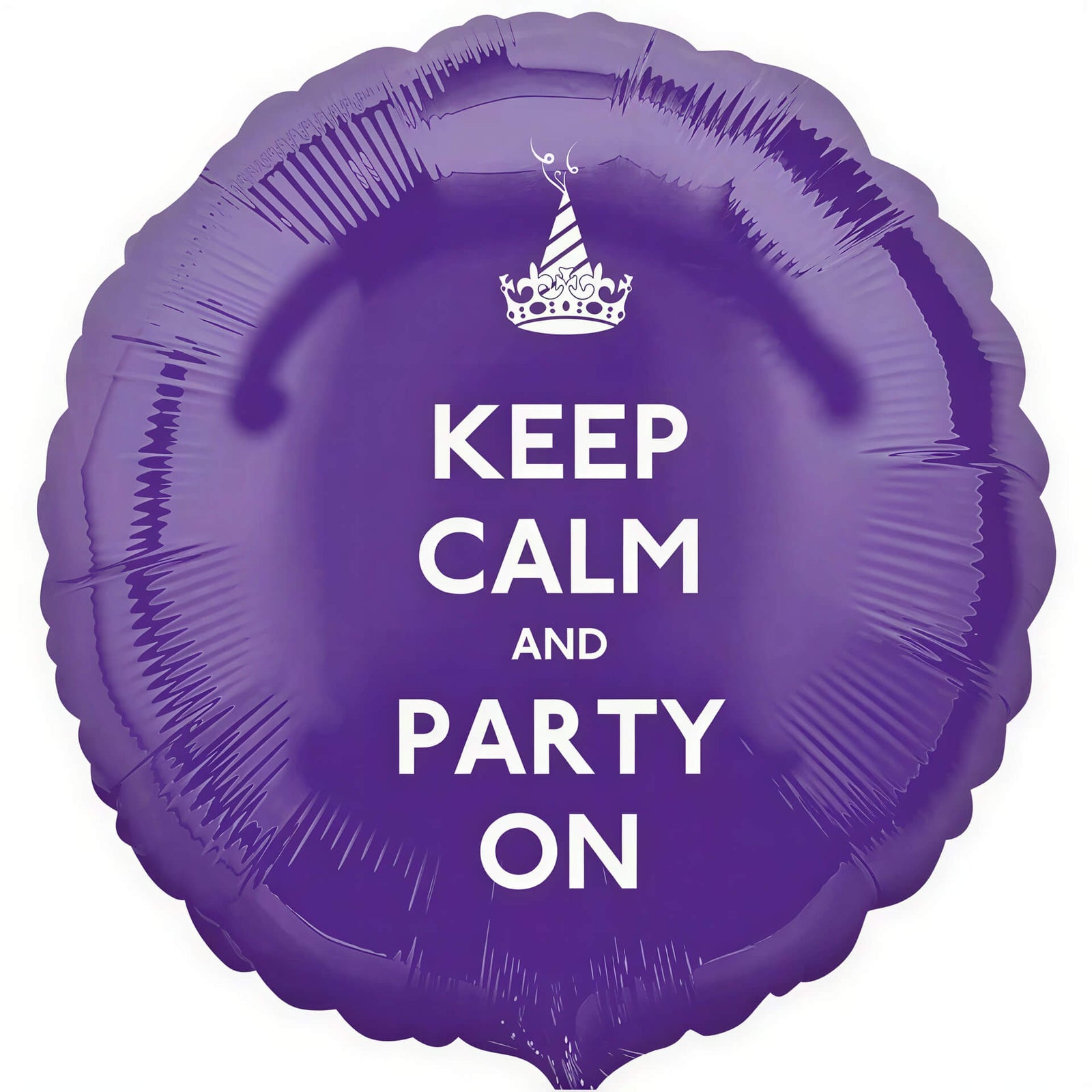 Happy Birthday Balloons I Helium Balloons for Collection Ruislip I My Dream Party Shop