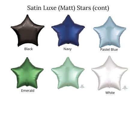 Create Your Own Balloon Bouquet I Helium Balloons Ruislip I My Dream Party Shop