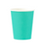 Oh Happy Day Rainbow Cups I Rainbow Party Tableware I My Dream Party Shop
