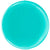 Tiffany Blue Money Balloon I Surprise Pop Up Balloon Gifts I My Dream Party Shop