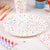 Carnival Rainbow Stars