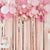 Balloon Kits