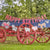 Children's Party Themes