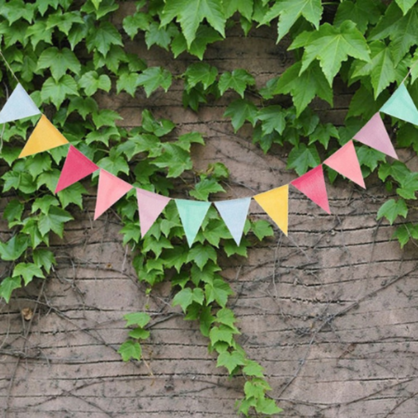 Festival Party Supplies
