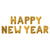 New Year's Eve Party