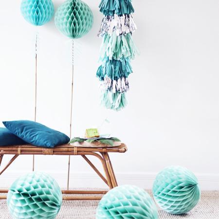 Nordic Mint and Silver