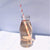 Drink Bottles