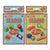 Stocking Fillers
