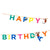 Party Garlands and Banners