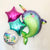 Children&#39;s Balloons