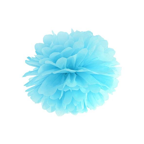 POM POMS