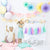 Party Decorations