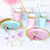 Tableware