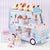 ICE CREAM DREAMS