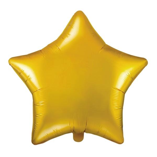 Stars