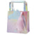 PARTY BAGS
