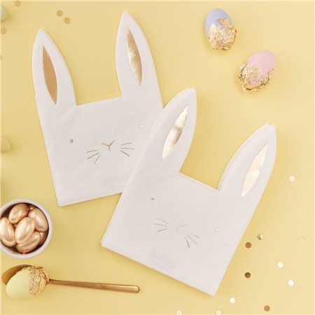 Egg-cellent Easter Party Supplies I My Dream Party Shop UK