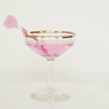Cocktail Party