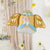 Angel Supershape Balloon I First Communion Decorations I My Dream Party Shop UK