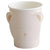 Teddy Bear Party Cups I Teddy Bear Party Supplies I My Dream Party Shop UK