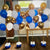 Helium Balloon Bouquets For Corporate Events I Balloons for Business Ruislip I My Dream Party Shop