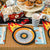 Hot Racing Wheels Plates I Racing Car Party Decorations I My Dream Party Shop UK