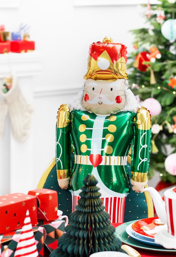 Closed for the Holidays 10% Discount Code I My Dream Party Shop UK