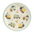 Construction Vehicles Party Plates I Construction Party Supplies I My Dream Party Shop UK