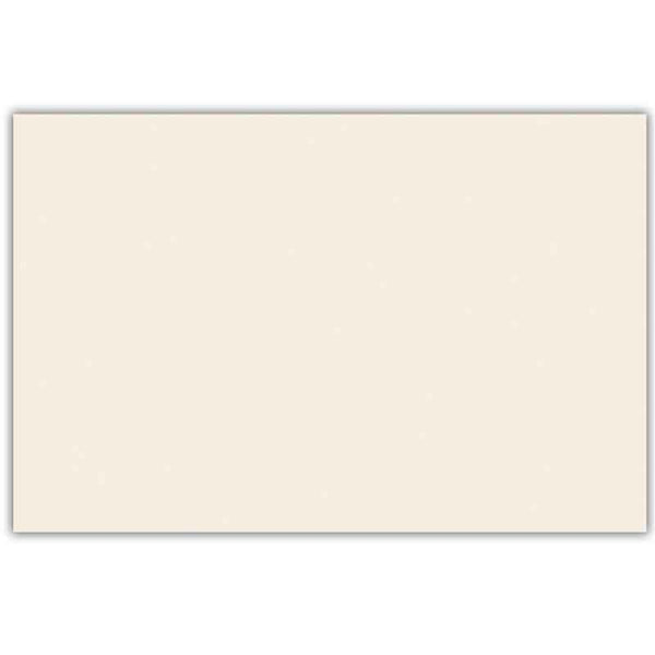 Cream Paper Table Cover I Classic Cream Party Supplies I My Dream Party Shop UK