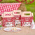 Customisable Farm Party Boxes I Farmyard Party Decorations I My Dream Party Shop UK