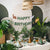 Dinosaur Party Happy Birthday Garland I Dinosaur Party Decorations I My Dream Party Shop UK