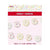 Pastel Donut Party Garland I Ice Cream Party Decorations I My Dream Party Shop UK