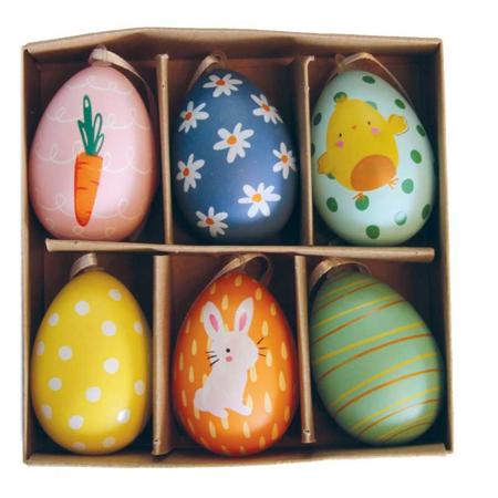 Easter Tree Egg Decorations I Easter Decorations I My Dream Party Shop UK