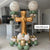 Extra Tall Open Bubble Balloon Column I My Dream Party Shop Ruislip