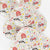 Farmyard Party Plates I Farm Party Supplies I My Dream Party Shop UK