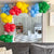 Farm Themed Balloon Arch I Balloon Arches Ruislip I My Dream Party Shop