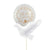 First Holy Communion and Dove Helium Balloons I Helium Balloons for Collection Ruislip I My Dream Party Shop