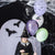 Hocus Pocus Witch Par\ty Balloons I Witch Party Decorations and Decorations I My Dream Party Shop UK